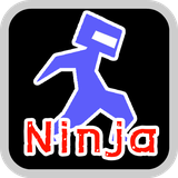 com.brs.beaninja_1