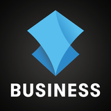 ca.galaxie.mobile.biz