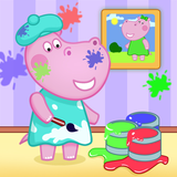 com.PSVStudio.HippoPaint