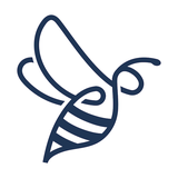 eu.candide.app