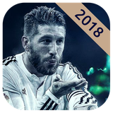 usmapps.SergioRamos.livewallpapercmts