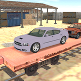 com.mp.cargotraintransporter