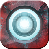 ir.digimind.cleaner