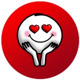com.hiddenskull.trolllovestickerrapp