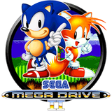 com.bazilon.smd.sonic_the_hedgehog