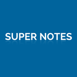 notes.com.supernotes