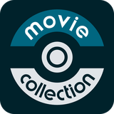 de.olbu.android.moviecollection