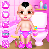 air.com.rosytales.babyboycaringanimalcostumes