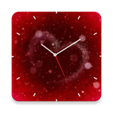 com.kjsk.watchface.love