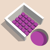 com.blackfeathers.holepush