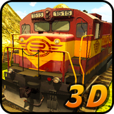 com.socketapps.modern.train.drive.sim2016