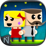com.naquatic.stayingtogether
