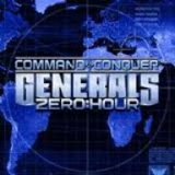 co.ad.generalsgame