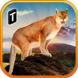 com.tapinator.mountain.lion.rampage