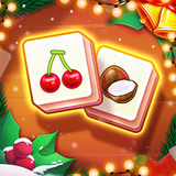 com.tile.majong.matching.gp