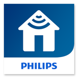 com.philips.ph.homecare