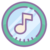 com.AseptronEntertainment.LalaLalaie