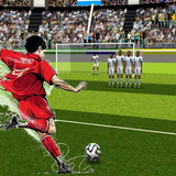 com.game_king.free_kick