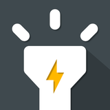 com.easylabs.strobe
