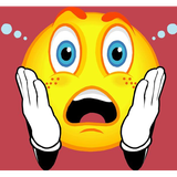 ir.a.d.d.kheili.jaleb