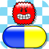com.sprakelsoftug.pillmania