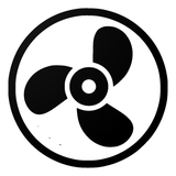 com.rambooster.ram.ramcleaner