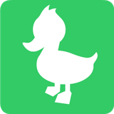 ir.happytech.shadowpuzzlebirds