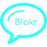 com.smily.blokrDEMO