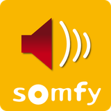 fr.somfy.homemotion