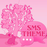 com.jb.gosms.theme.pinkanimal