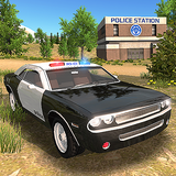 com.pickle.PoliceCarDrivingOffroad