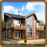 air.odd1apps.CanYouEscapeTheHouse9