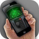 com.denrudoy.stalkerdetector