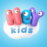 fr.heykids.comptinespourenfants.app