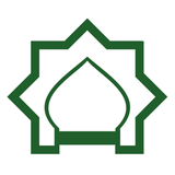 com.qomnews