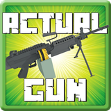 mod.mcpe.actualgun3d