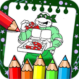 com.coloringturtles.superninjas