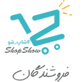 com.app.shopandshowseller