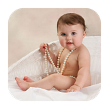 ir.appwork.puzzlebaby