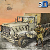 com.lethal.us.army.truck.simulator.driving.games