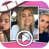 com.ayrik.video.photo.editor.maker