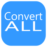 andrea.convertall