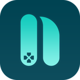 com.netboom.bifrost.cloud_gaming.game_streaming.game_console