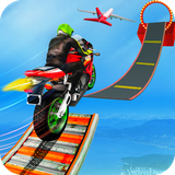 com.bestop.mega.ramp.bike.stunt.games