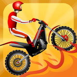 com.tophotapp.motoracepro.gopy