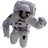 com.sampoytech.peopleinspace