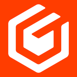 com.gelorin.android.customer