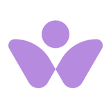 com.cyberpsyc.welltrackapp