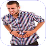 zemestan.gharghureshekam