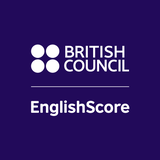 com.englishscore